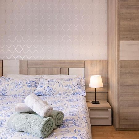 Apartamento Cano Badillo - Plaza Mayor - Leonapartamentos المظهر الخارجي الصورة