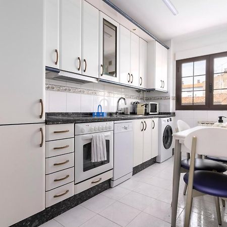Apartamento Cano Badillo - Plaza Mayor - Leonapartamentos المظهر الخارجي الصورة