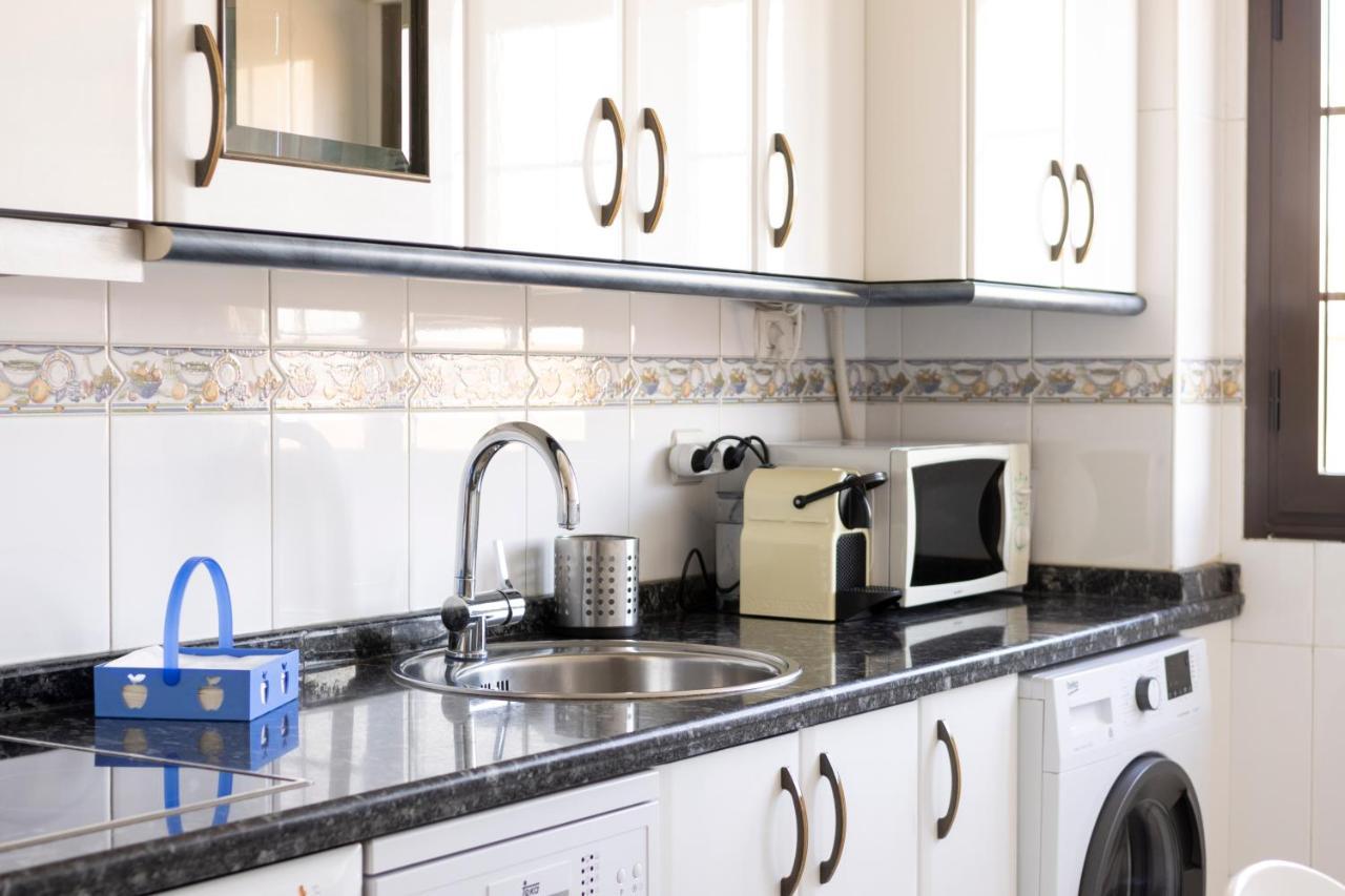 Apartamento Cano Badillo - Plaza Mayor - Leonapartamentos المظهر الخارجي الصورة